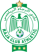 raja-club-logo